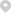 []鑫双信智能科技(那曲分公司)